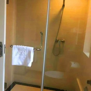 如家-驿居酒店(西安北二环大明宫万达广场店)酒店提供图片