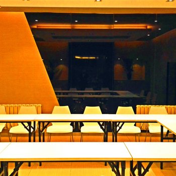 锦江之星(焦作体育馆店)酒店提供图片