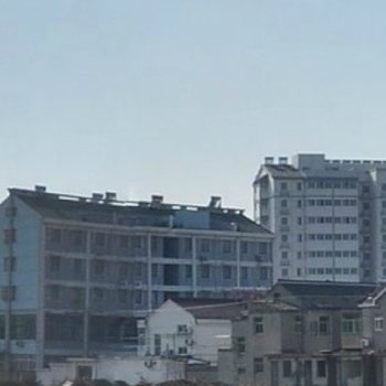 南京横梁之星宾馆