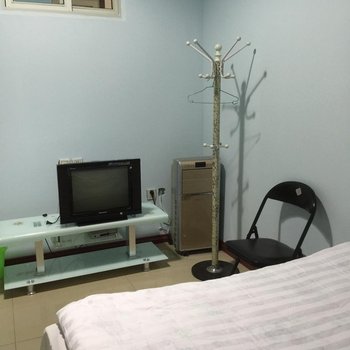 银川吉地屯宾馆酒店提供图片