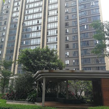 广州新新青年旅舍酒店提供图片