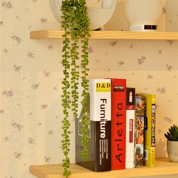 斑斓酒店大雁塔曲江南湖店酒店提供图片