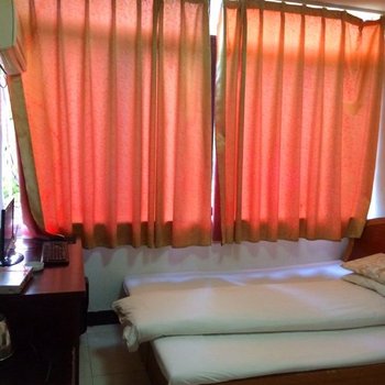 常州吉祥旅社酒店提供图片