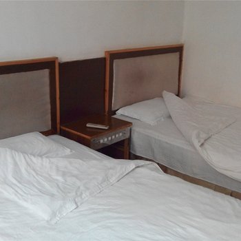 景德镇浮梁凯悦宾馆酒店提供图片