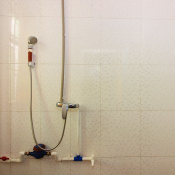 佛山8天公寓酒店提供图片