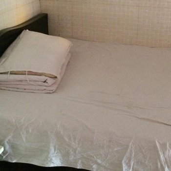 巴中龙湖旅馆酒店提供图片