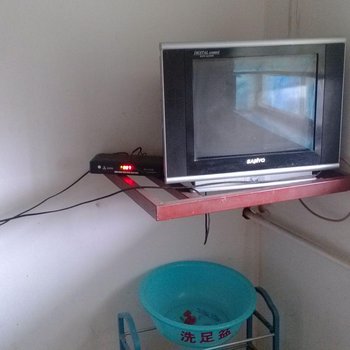 长治屯留心怡旅馆酒店提供图片