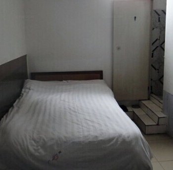 肇庆幸福住宿酒店提供图片