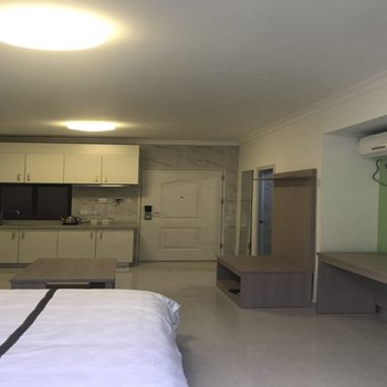 河源民宿64353酒店提供图片