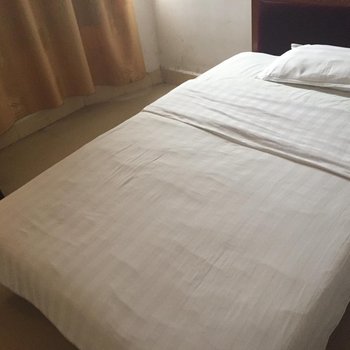 南宁景程旅馆