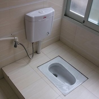 凤凰星星宾馆酒店提供图片