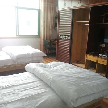 婺源锦秀客栈