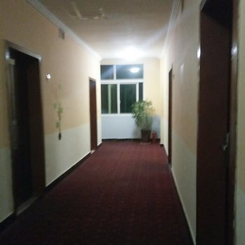 很简单·民宿(凤凰金坪路店)酒店提供图片