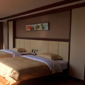 金平正宜度假酒店酒店提供图片