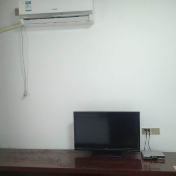 洛阳胜家宾馆酒店提供图片