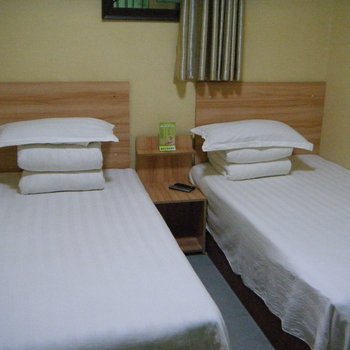 抚州鑫源旅馆