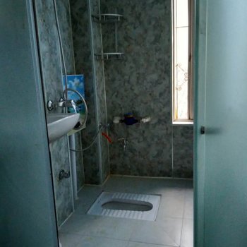 攀枝花谢亚娟公寓(校园路分店)酒店提供图片