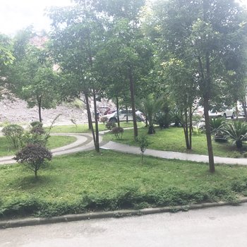 黔西南爰家民宿(4号店)酒店提供图片