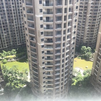 汕头杜府先生家公寓(3号店)酒店提供图片