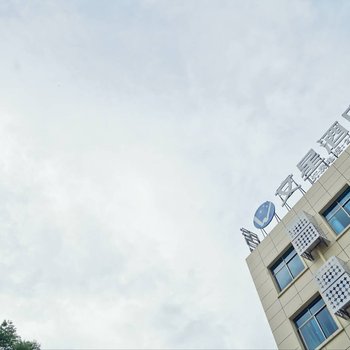 郴州文星酒店