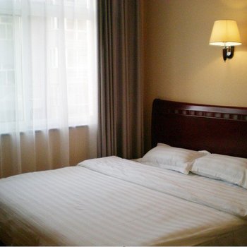 ˾Ƶ(е±ɽׯ)(ԭƵ)ƵṩͼƬ