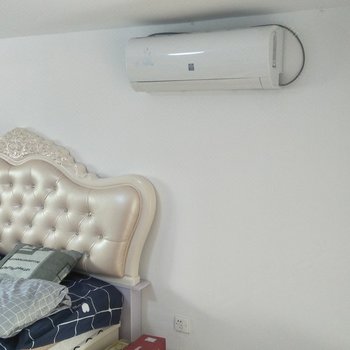 威海碧海蓝天公寓(2号店)酒店提供图片