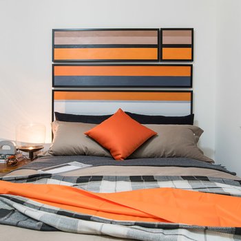 广州羊羊美家普通公寓(分店)酒店提供图片