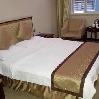 武隆雅丽商务酒店酒店提供图片
