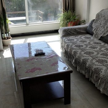 ��ƽ�κ��깫Ԣ�Ƶ��ṩͼƬ