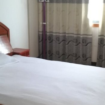 襄阳石花民营宾馆酒店提供图片