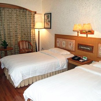 梧州大酒店酒店提供图片