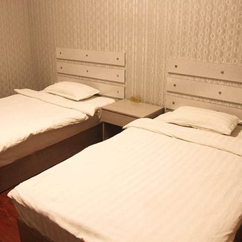 ��³ľ��ƽ���д����Ƶ��ṩͼƬ