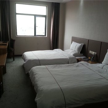 广丰东方君悦酒店酒店提供图片
