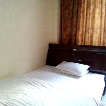 潮州新荣住宿酒店提供图片