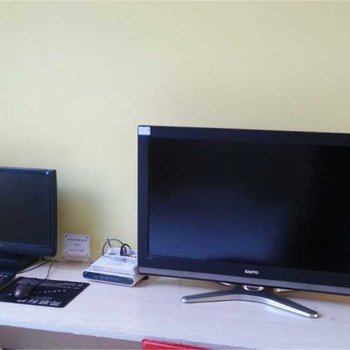 ���Ƹ۸۱��Ƶ�Ƶ��ṩͼƬ