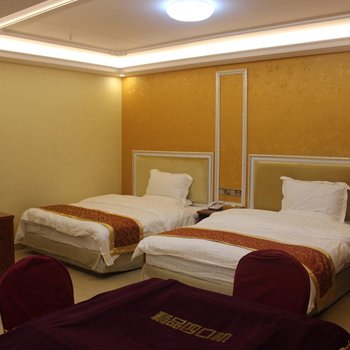 ��Դ�Ļ���Ƶ�Ƶ��ṩͼƬ