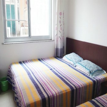 北戴河少华宾馆酒店提供图片