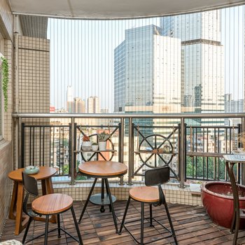 �������֮����ͨ��Ԣ(��ɽ��·��)�Ƶ��ṩͼƬ