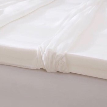 ������֮���޹�Ԣ(2�ŵ�)�Ƶ��ṩͼƬ