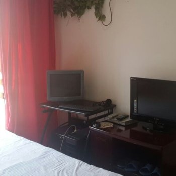 抚顺13579旅馆酒店提供图片