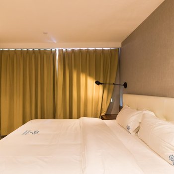 丽芙酒店(广州中大北门店)酒店提供图片