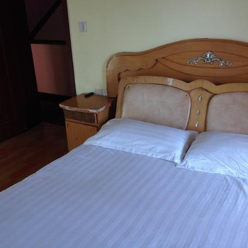 扬州馨悦宾馆酒店提供图片