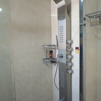 上海大金哥哥公寓(虹漕路分店)酒店提供图片