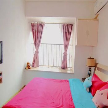 重庆艾森公寓