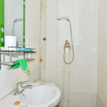 舞阳永兴旅馆酒店提供图片