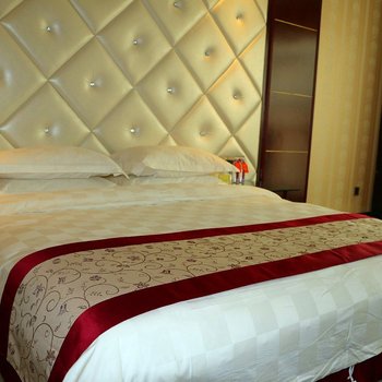 石狮海逸国际酒店酒店提供图片