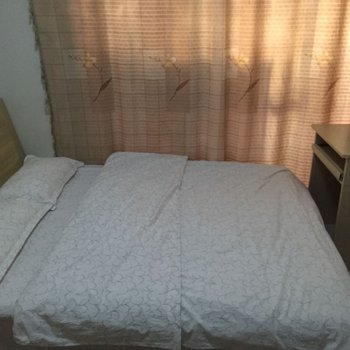 武汉金港湾出租屋