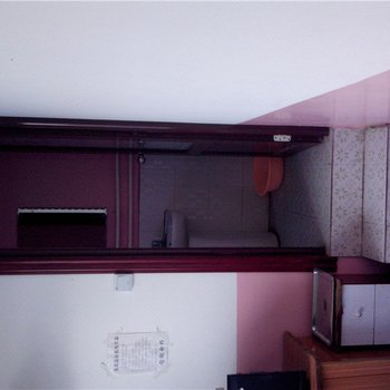 安顺平安家庭旅馆酒店提供图片