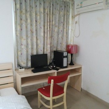 韶关蓝湾宾馆酒店提供图片