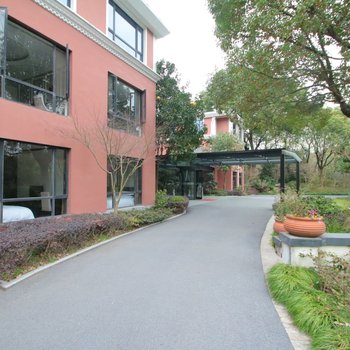 上海翠云馆